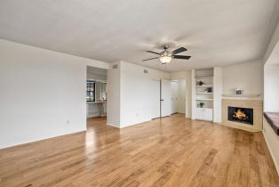Condominium, 13063 Caminito del Rocio, Del Mar, CA 92014 - 20