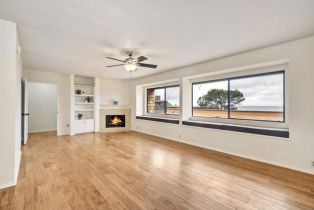 Condominium, 13063 Caminito del Rocio, Del Mar, CA 92014 - 21