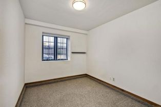 Condominium, 13063 Caminito del Rocio, Del Mar, CA 92014 - 22