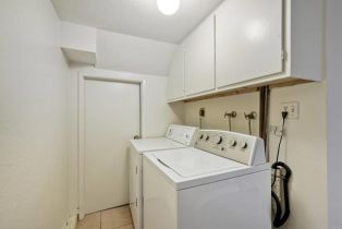 Condominium, 13063 Caminito del Rocio, Del Mar, CA 92014 - 23