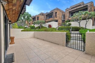 Condominium, 13063 Caminito del Rocio, Del Mar, CA 92014 - 24
