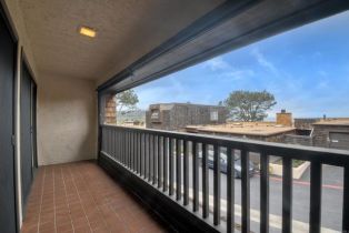 Condominium, 13063 Caminito del Rocio, Del Mar, CA 92014 - 27