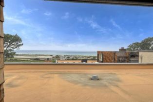 Condominium, 13063 Caminito del Rocio, Del Mar, CA 92014 - 28