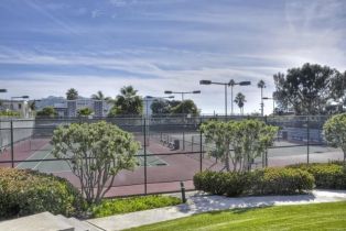 Condominium, 13063 Caminito del Rocio, Del Mar, CA 92014 - 29