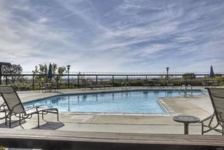 Condominium, 13063 Caminito del Rocio, Del Mar, CA 92014 - 30