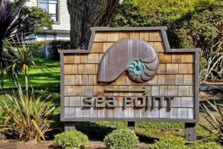 Condominium, 13063 Caminito del Rocio, Del Mar, CA 92014 - 32