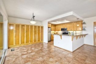 Condominium, 13063 Caminito del Rocio, Del Mar, CA 92014 - 5