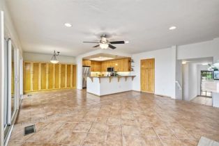 Condominium, 13063 Caminito del Rocio, Del Mar, CA 92014 - 6