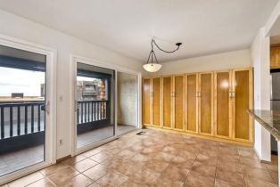 Condominium, 13063 Caminito del Rocio, Del Mar, CA 92014 - 8