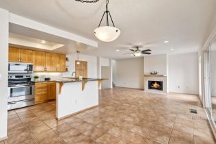 Condominium, 13063 Caminito del Rocio, Del Mar, CA 92014 - 9