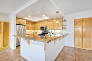 Condominium, 13063 Caminito del Rocio, Del Mar, CA  Del Mar, CA 92014