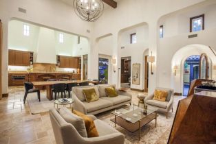 Single Family Residence, 7031 Calle Portone, Rancho Santa Fe, CA 92091 - 10