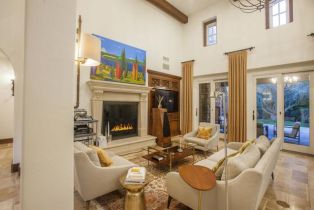 Single Family Residence, 7031 Calle Portone, Rancho Santa Fe, CA 92091 - 11