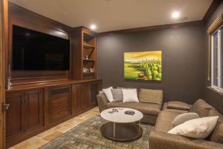 Single Family Residence, 7031 Calle Portone, Rancho Santa Fe, CA 92091 - 12