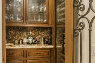 Single Family Residence, 7031 Calle Portone, Rancho Santa Fe, CA 92091 - 13