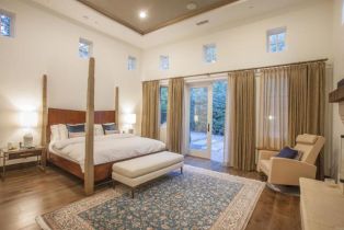 Single Family Residence, 7031 Calle Portone, Rancho Santa Fe, CA 92091 - 14