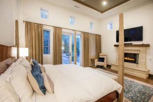 Single Family Residence, 7031 Calle Portone, Rancho Santa Fe, CA 92091 - 15