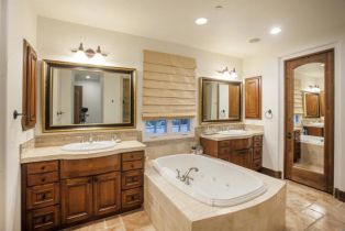 Single Family Residence, 7031 Calle Portone, Rancho Santa Fe, CA 92091 - 16