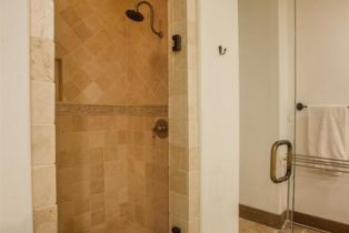 Single Family Residence, 7031 Calle Portone, Rancho Santa Fe, CA 92091 - 17