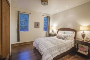 Single Family Residence, 7031 Calle Portone, Rancho Santa Fe, CA 92091 - 18