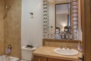 Single Family Residence, 7031 Calle Portone, Rancho Santa Fe, CA 92091 - 19