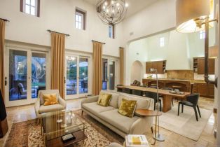 Single Family Residence, 7031 Calle Portone, Rancho Santa Fe, CA 92091 - 2