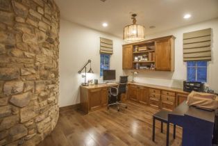 Single Family Residence, 7031 Calle Portone, Rancho Santa Fe, CA 92091 - 20