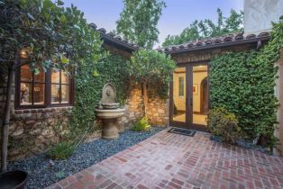 Single Family Residence, 7031 Calle Portone, Rancho Santa Fe, CA 92091 - 21