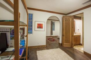 Single Family Residence, 7031 Calle Portone, Rancho Santa Fe, CA 92091 - 22