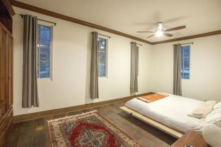 Single Family Residence, 7031 Calle Portone, Rancho Santa Fe, CA 92091 - 23