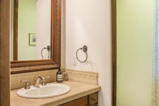 Single Family Residence, 7031 Calle Portone, Rancho Santa Fe, CA 92091 - 24