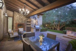 Single Family Residence, 7031 Calle Portone, Rancho Santa Fe, CA 92091 - 25