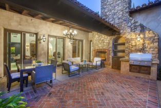 Single Family Residence, 7031 Calle Portone, Rancho Santa Fe, CA 92091 - 26