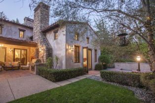 Single Family Residence, 7031 Calle Portone, Rancho Santa Fe, CA 92091 - 27