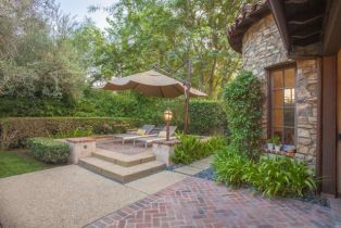 Single Family Residence, 7031 Calle Portone, Rancho Santa Fe, CA 92091 - 28