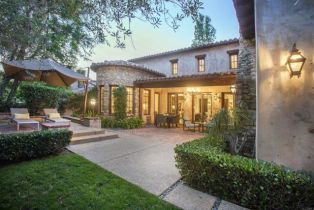 Single Family Residence, 7031 Calle Portone, Rancho Santa Fe, CA 92091 - 29