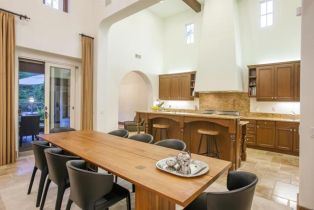 Single Family Residence, 7031 Calle Portone, Rancho Santa Fe, CA 92091 - 3