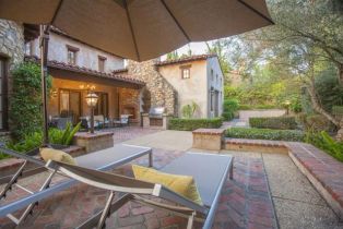 Single Family Residence, 7031 Calle Portone, Rancho Santa Fe, CA 92091 - 30