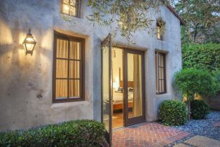 Single Family Residence, 7031 Calle Portone, Rancho Santa Fe, CA 92091 - 31