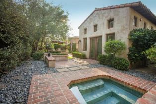 Single Family Residence, 7031 Calle Portone, Rancho Santa Fe, CA 92091 - 32