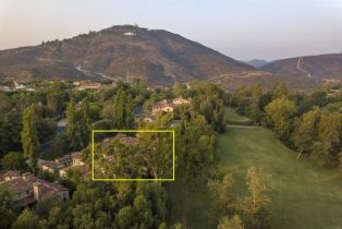 Single Family Residence, 7031 Calle Portone, Rancho Santa Fe, CA 92091 - 33