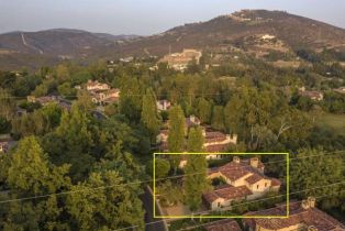 Single Family Residence, 7031 Calle Portone, Rancho Santa Fe, CA 92091 - 34