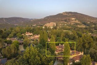 Single Family Residence, 7031 Calle Portone, Rancho Santa Fe, CA 92091 - 35