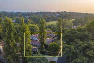 Single Family Residence, 7031 Calle Portone, Rancho Santa Fe, CA 92091 - 36