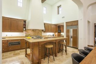 Single Family Residence, 7031 Calle Portone, Rancho Santa Fe, CA 92091 - 4