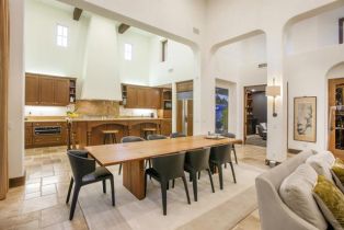 Single Family Residence, 7031 Calle Portone, Rancho Santa Fe, CA 92091 - 5