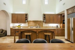 Single Family Residence, 7031 Calle Portone, Rancho Santa Fe, CA 92091 - 6