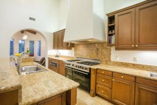 Single Family Residence, 7031 Calle Portone, Rancho Santa Fe, CA 92091 - 7