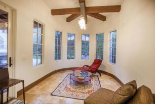 Single Family Residence, 7031 Calle Portone, Rancho Santa Fe, CA 92091 - 8