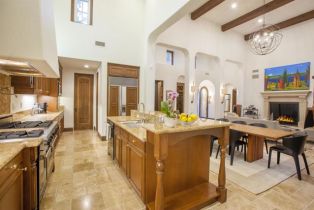 Single Family Residence, 7031 Calle Portone, Rancho Santa Fe, CA 92091 - 9